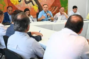 mabel-apresenta-a-vereadores-proposta-de-fundo-imobiliario-para-preservar-patrimonio-de-goiania