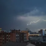 sao-paulo-ainda-esta-em-alerta-de-perigo-para-tempestades-nesta-segunda-(14)