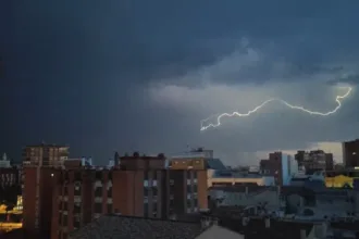 sao-paulo-ainda-esta-em-alerta-de-perigo-para-tempestades-nesta-segunda-(14)