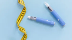 anvisa-aprova-12-novas-canetas-para-diabetes-e-obesidade-em-2026;-veja-quais-sao-e-seus-precos