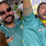 da-derrota-para-a-abecat-ao-titulo:-a-campanha-de-danilo,-joia-do-goias,-em-outro-verdao