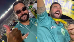 da-derrota-para-a-abecat-ao-titulo:-a-campanha-de-danilo,-joia-do-goias,-em-outro-verdao