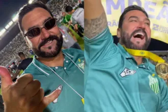 da-derrota-para-a-abecat-ao-titulo:-a-campanha-de-danilo,-joia-do-goias,-em-outro-verdao