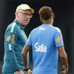 neymar-na-selecao?-ancelotti-responde-sobre-presenca-do-craque-em-novo-ciclo