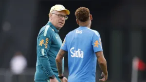 neymar-na-selecao?-ancelotti-responde-sobre-presenca-do-craque-em-novo-ciclo