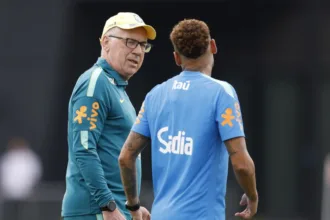neymar-na-selecao?-ancelotti-responde-sobre-presenca-do-craque-em-novo-ciclo