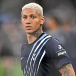richarlison-confirma-fim-das-negociacoes-com-o-vasco-“foi-por-pouco”