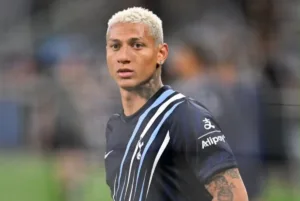richarlison-confirma-fim-das-negociacoes-com-o-vasco-“foi-por-pouco”