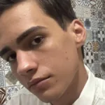 jovem-de-19-anos,-dono-de-cafeteria-em-goiatuba,-morre-em-acidente-na-go-020