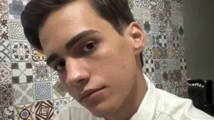 jovem-de-19-anos,-dono-de-cafeteria-em-goiatuba,-morre-em-acidente-na-go-020