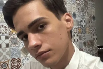 jovem-de-19-anos,-dono-de-cafeteria-em-goiatuba,-morre-em-acidente-na-go-020