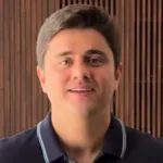 prefeito-de-luziania,-diego-sorgatto-revela-seus-candidatos