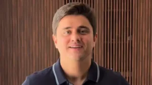 prefeito-de-luziania,-diego-sorgatto-revela-seus-candidatos