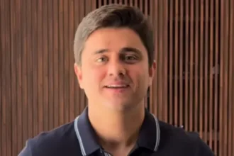prefeito-de-luziania,-diego-sorgatto-revela-seus-candidatos