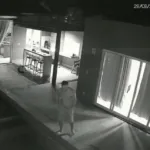 homem-que-invadiu-casa-e-observou-hospedes-em-pirenopolis-pode-ser-preso-se-voltar-ao-local;-suspeito-negou-intencao-libidinosa