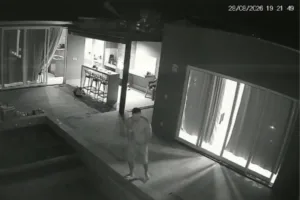 homem-que-invadiu-casa-e-observou-hospedes-em-pirenopolis-pode-ser-preso-se-voltar-ao-local;-suspeito-negou-intencao-libidinosa