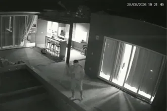 homem-que-invadiu-casa-e-observou-hospedes-em-pirenopolis-pode-ser-preso-se-voltar-ao-local;-suspeito-negou-intencao-libidinosa