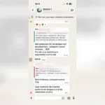 medica-que-orientou-colegas-a-subnotificar-casos-de-dengue-em-goiania-e-afastada-apos-denuncia-do-mais-goias