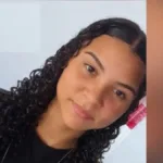 adolescente-de-16-anos-desaparece-em-anapolis-e-deixa-carta-antes-de-sair-de-casa:-‘so-quero-ficar-sozinha’