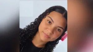 adolescente-de-16-anos-desaparece-em-anapolis-e-deixa-carta-antes-de-sair-de-casa:-‘so-quero-ficar-sozinha’