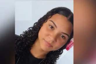 adolescente-de-16-anos-desaparece-em-anapolis-e-deixa-carta-antes-de-sair-de-casa:-‘so-quero-ficar-sozinha’