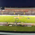 botafogo-sp-x-goias:-escalacoes-confirmadas
