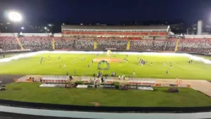 botafogo-sp-x-goias:-escalacoes-confirmadas