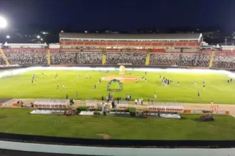 botafogo-sp-x-goias:-escalacoes-confirmadas