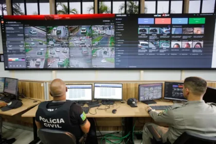 governo-diz-que-ia-ajudou-a-solucionar-mais-de-2,6-mil-crimes-com-11%-das-cameras-previstas