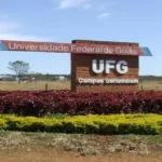 quadra,-redarios-e-jardins:-aluna-mostra-andamento-de-obras-na-moradia-estudantil-da-ufg