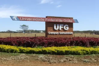 quadra,-redarios-e-jardins:-aluna-mostra-andamento-de-obras-na-moradia-estudantil-da-ufg