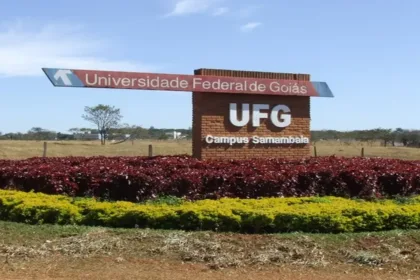 quadra,-redarios-e-jardins:-aluna-mostra-andamento-de-obras-na-moradia-estudantil-da-ufg
