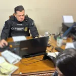prefeito-de-pontalina-e-indiciado-por-uso-de-recursos-publicos-em-fazenda-de-pitaya