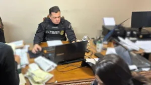 prefeito-de-pontalina-e-indiciado-por-uso-de-recursos-publicos-em-fazenda-de-pitaya