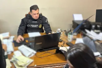 prefeito-de-pontalina-e-indiciado-por-uso-de-recursos-publicos-em-fazenda-de-pitaya