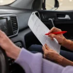 aumentou-ou-diminuiu?-veja-como-esta-taxa-de-aprovacao-em-testes-de-cnh-em-goias-apos-fim-da-baliza