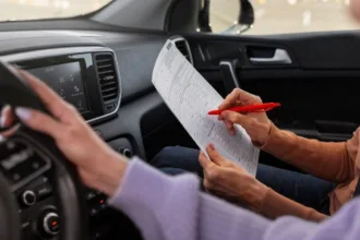 aumentou-ou-diminuiu?-veja-como-esta-taxa-de-aprovacao-em-testes-de-cnh-em-goias-apos-fim-da-baliza