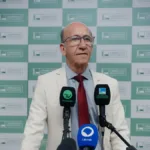mais-antigo-de-goias-na-camara,-rubens-otoni-busca-7o-mandato