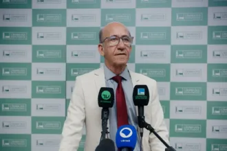 mais-antigo-de-goias-na-camara,-rubens-otoni-busca-7o-mandato