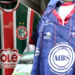 morrinhos-e-trindade-fecham-rodada-da-divisao-de-acesso;-saiba-onde-assistir