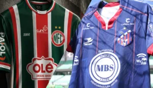 morrinhos-e-trindade-fecham-rodada-da-divisao-de-acesso;-saiba-onde-assistir