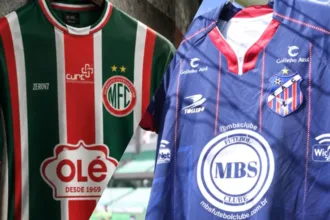 morrinhos-e-trindade-fecham-rodada-da-divisao-de-acesso;-saiba-onde-assistir