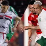 virada-de-chave?-goias-busca-reabilitacao-em-jogo-decisivo-para-mozart-santos