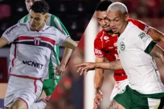 virada-de-chave?-goias-busca-reabilitacao-em-jogo-decisivo-para-mozart-santos