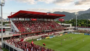 miniestadio-do-flamengo-sera-menor-que-o-oba,-serrinha-e-accioly