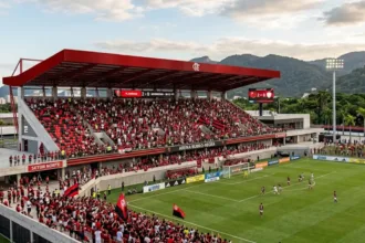 miniestadio-do-flamengo-sera-menor-que-o-oba,-serrinha-e-accioly