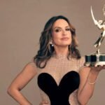 emmy-2026-|-the-pitt-e-widow’s-bay-sao-os-principais-vencedores;-veja-a-lista-completa-–-omelete