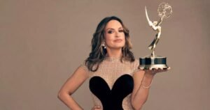 emmy-2026-|-the-pitt-e-widow’s-bay-sao-os-principais-vencedores;-veja-a-lista-completa-–-omelete