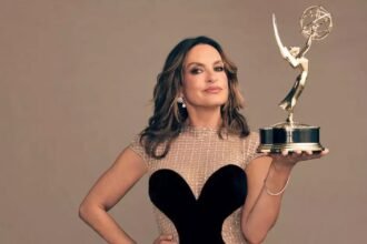 emmy-2026-|-the-pitt-e-widow’s-bay-sao-os-principais-vencedores;-veja-a-lista-completa-–-omelete