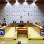 veja-como-sera-a-sessao-do-stf-sobre-relatorio-da-pf-com-mensagens-trocadas-entre-vorcaro-e-moraes-–-g1